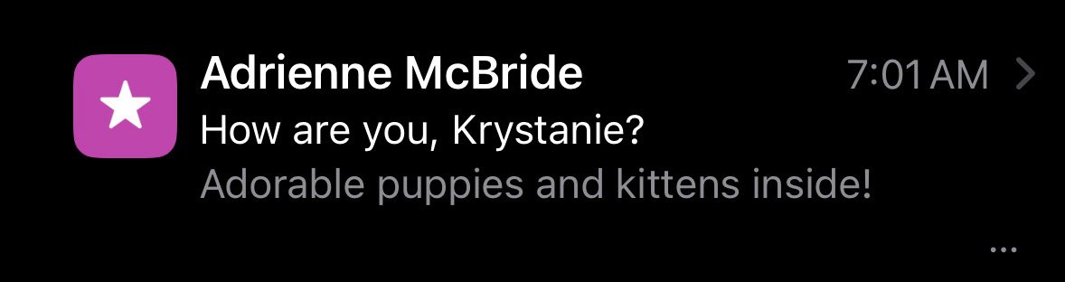 krystanie_'s tweet photo. i’m pretty sure they warned us about things like this in kindergarten… https://t.co/u9nybEy2zL
