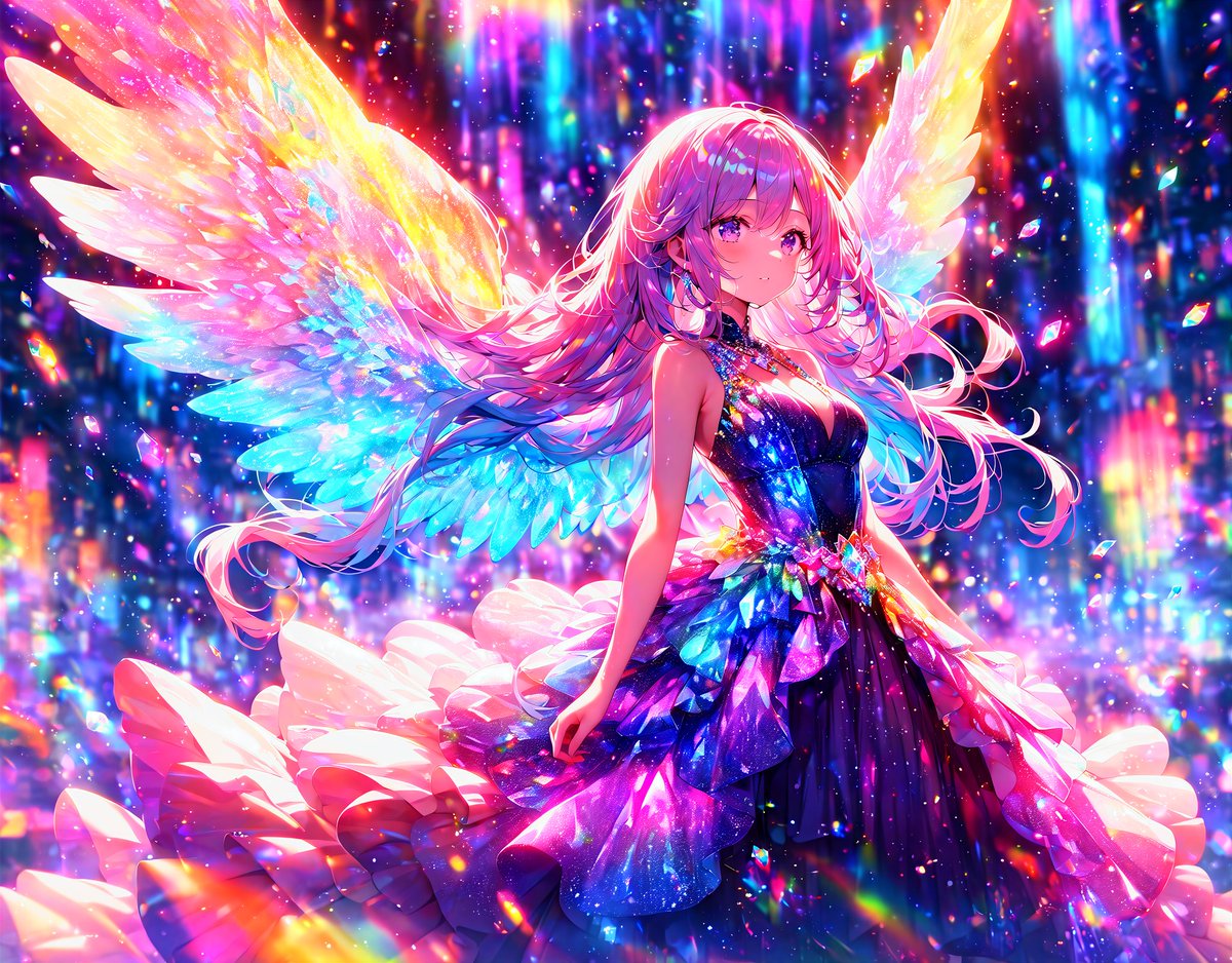 こんばんはです～～🌃
色々と疲労が重なって投稿がこんな時間に( ；∀；)