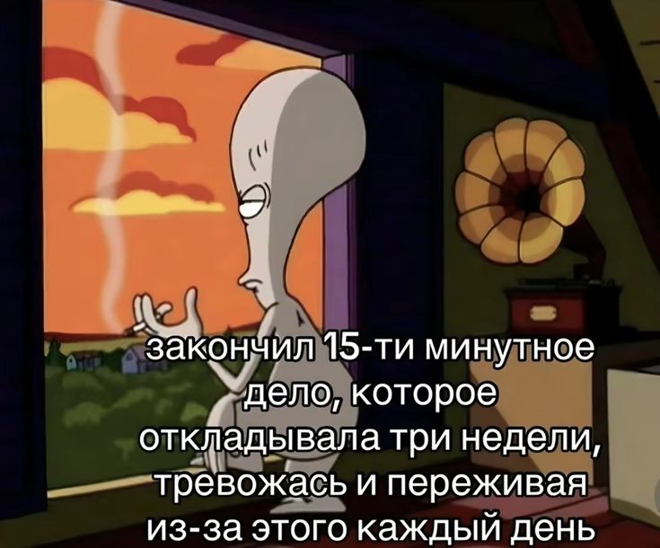 👑🌽Царь кукурузы🌽👑 (@kukuruzaleon) on Twitter photo 