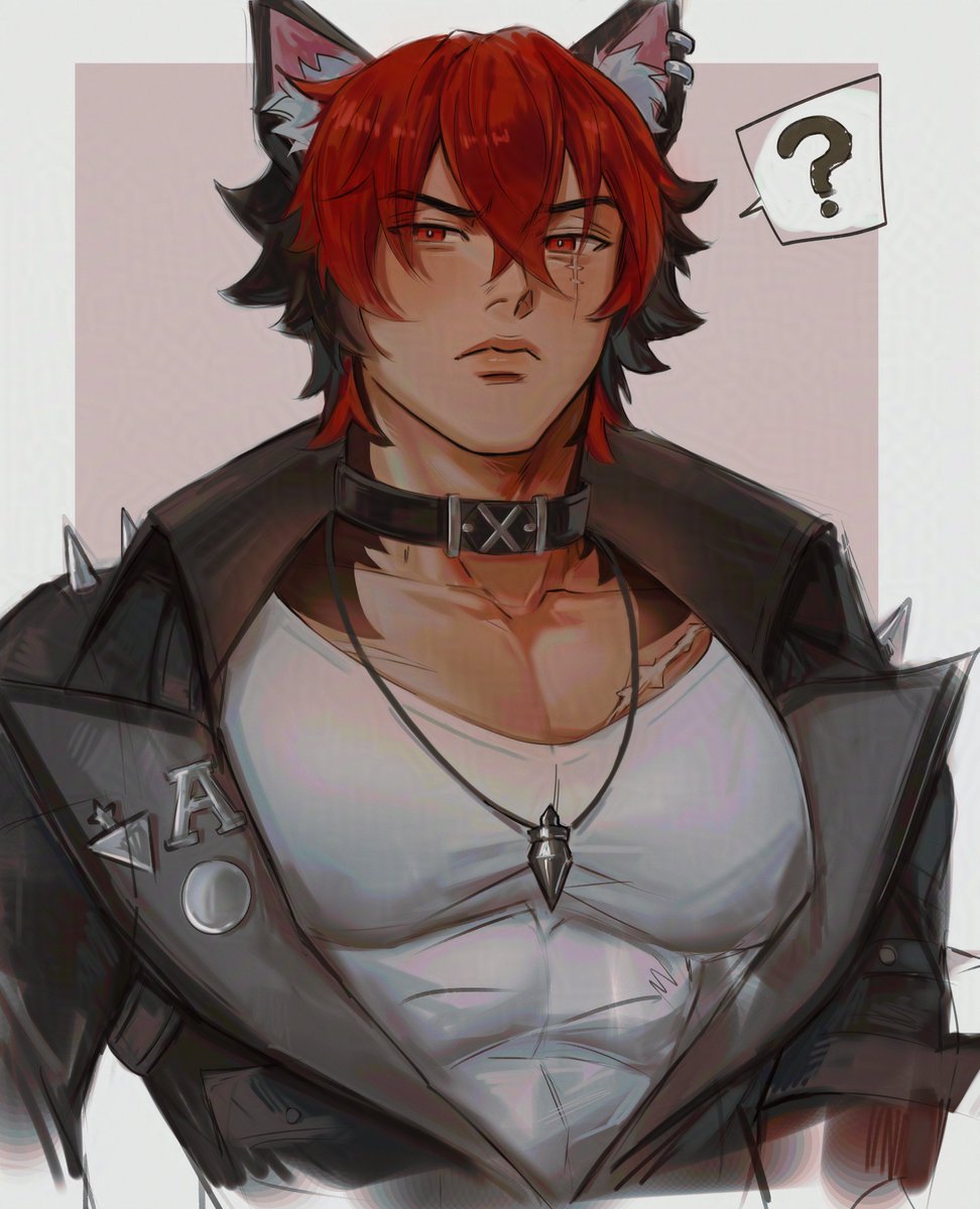 ✿ Nox ✿ tweet media