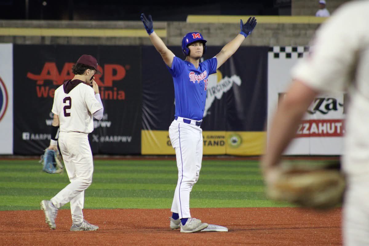 How we feel about a team GPA of 3.75 this semester…with some 4.0’s &amp; higher sprinkled in there too!