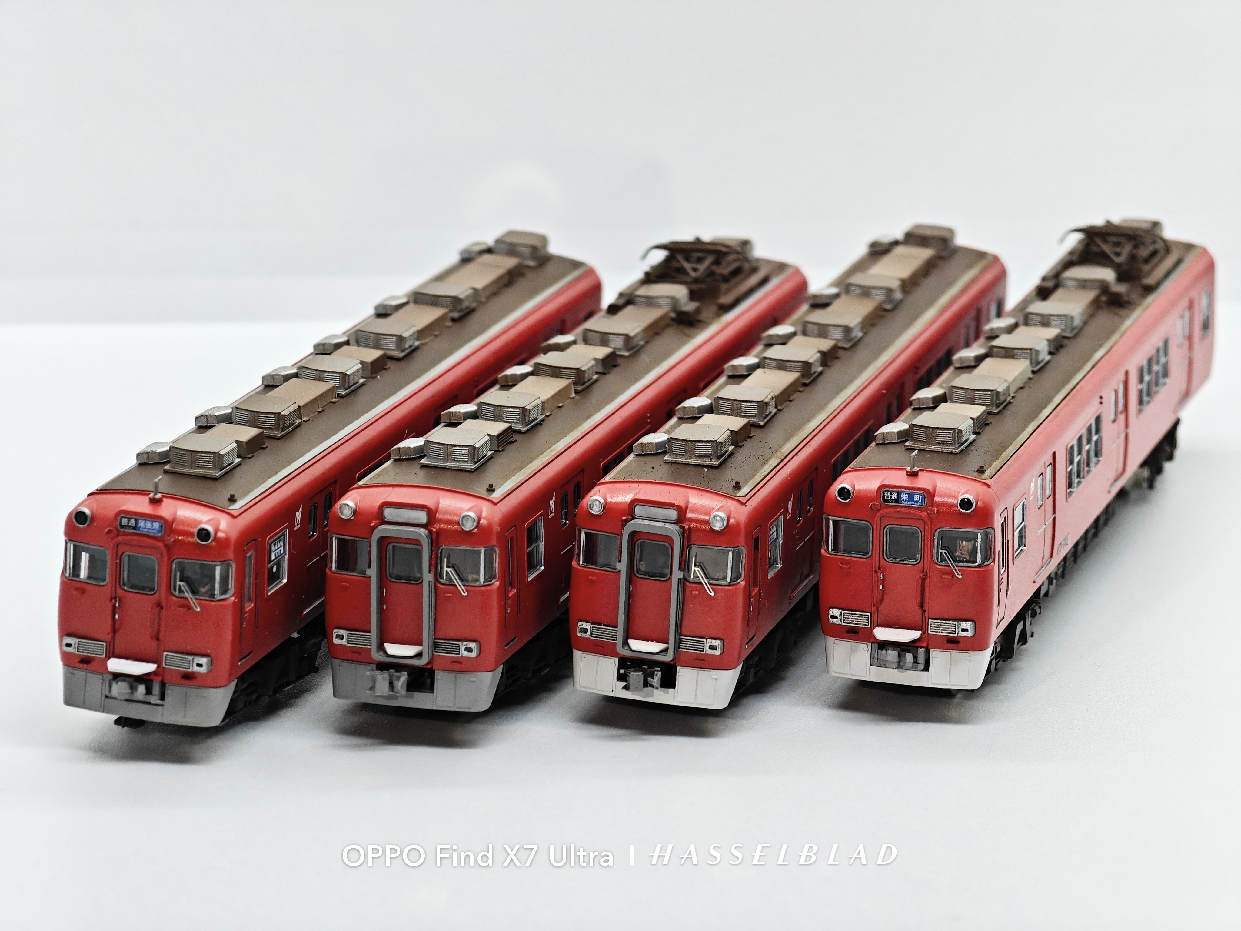 Yahoo!オークション - ポポンデッタ 新製品 品番6041 Osaka