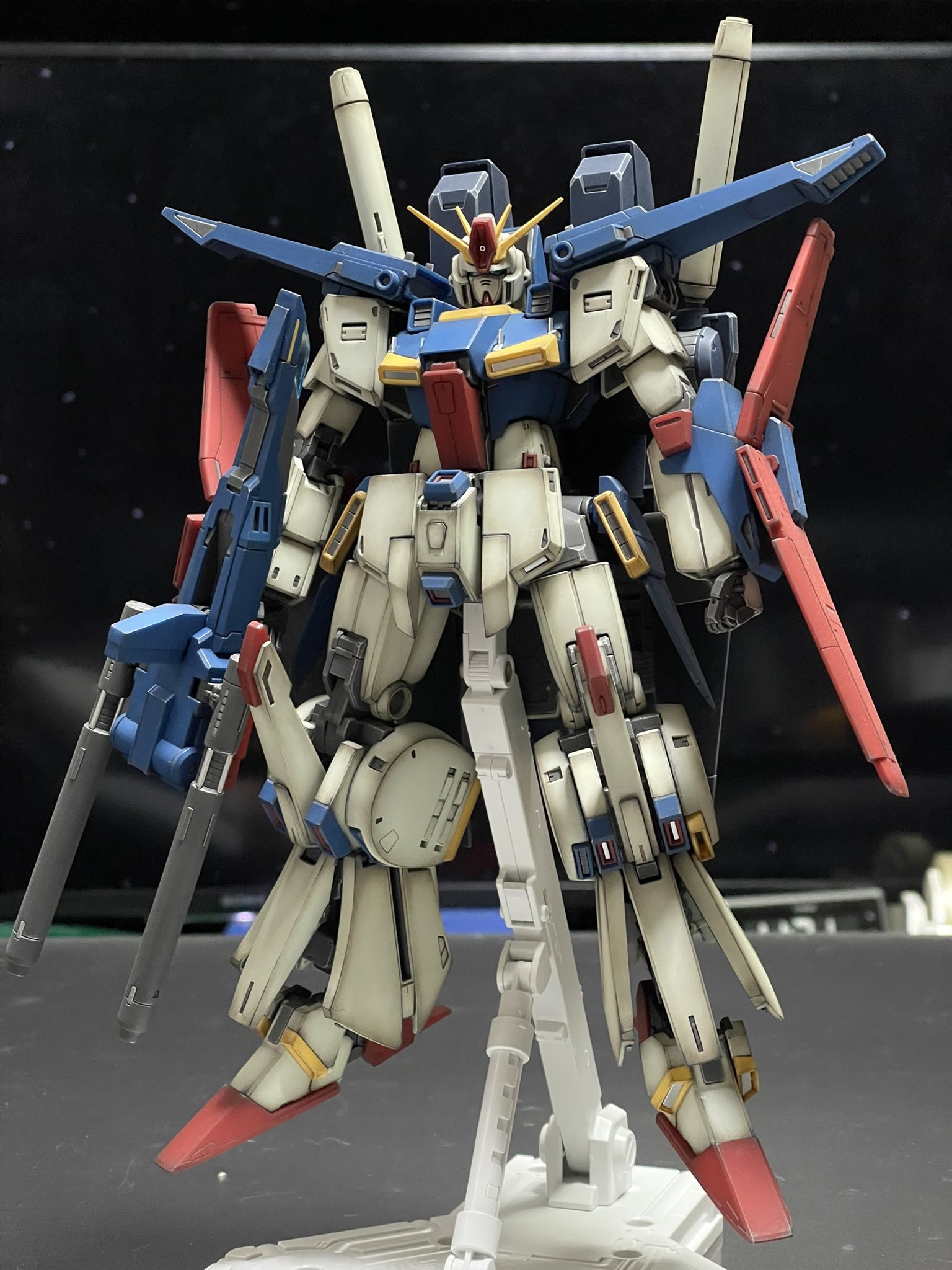 ガンプラ(宇宙世紀のみ)まとめ売り 19点 バラ売り要相談