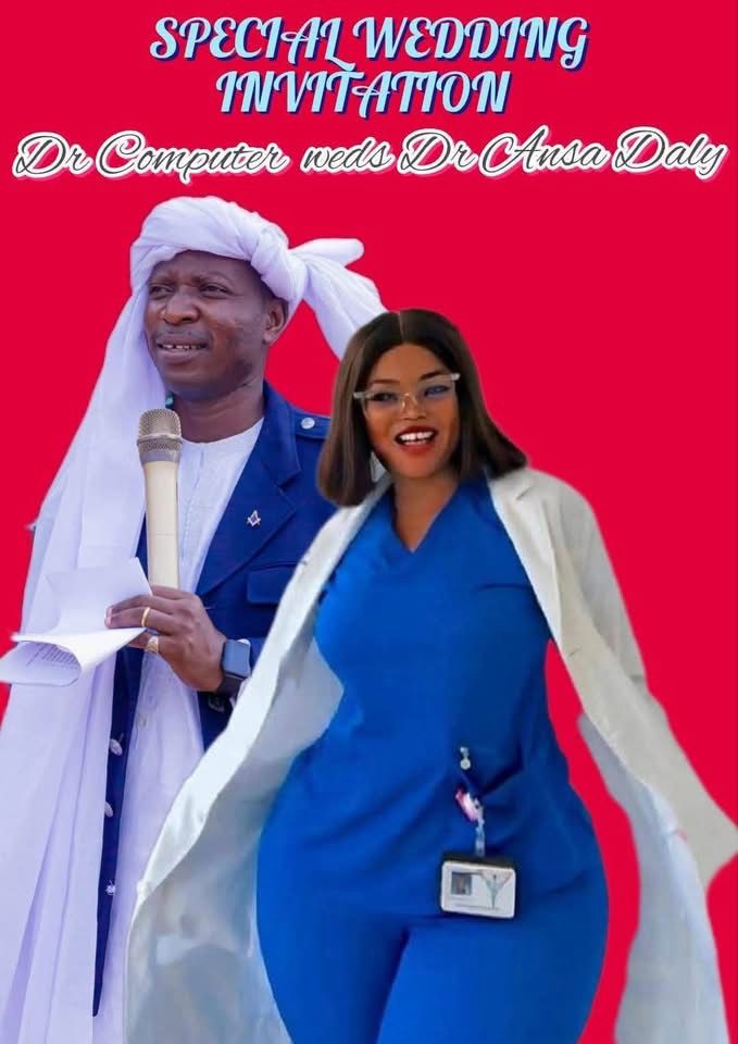 sonofjacob98's tweet photo. All Ghanaians are cordially invited!!! https://t.co/rdJSahaM9c