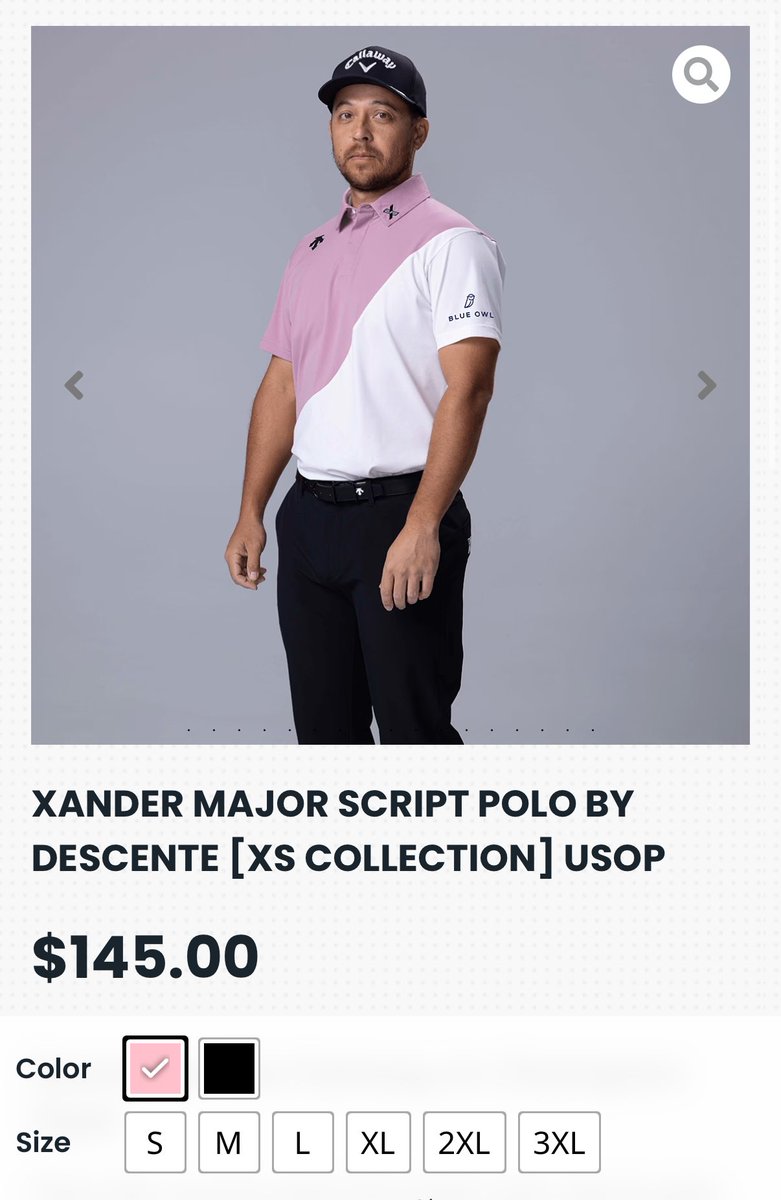 Gabby Herzig tweet media