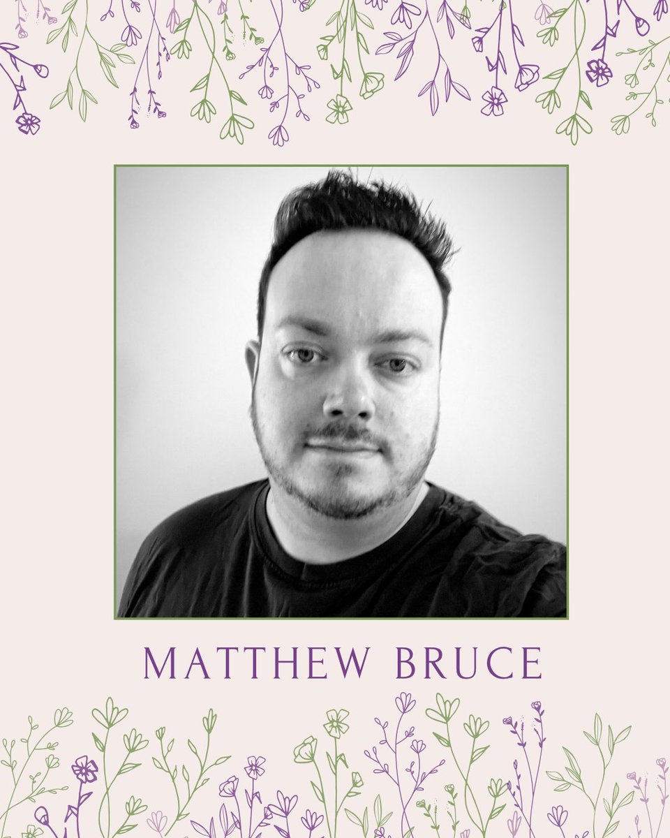 BritGrad 2026 tweet media