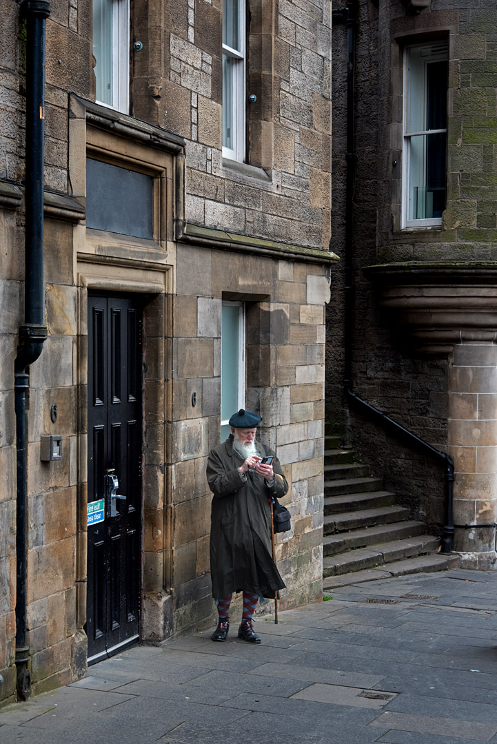 AlanWilson_SP's tweet image. Some recent walkabout photos.
(needs a click)
#Edinburgh