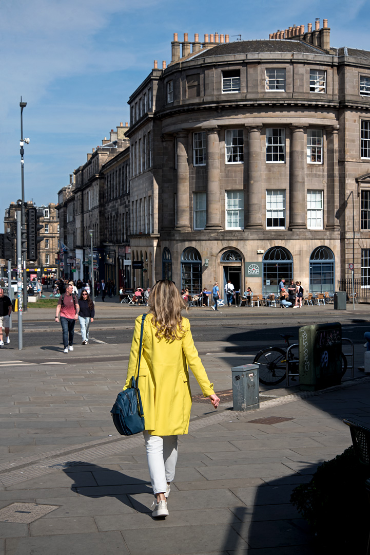 AlanWilson_SP's tweet image. Some recent walkabout photos.
(needs a click)
#Edinburgh