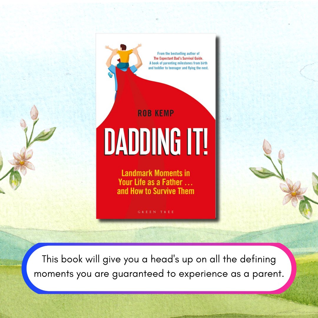 BloomsburyIndia's tweet photo. This Father’s Day, we’re reflecting on the many shades of fatherhood.

From heartfelt stories to thoughtful reads on parenting and connection - celebrate the bond that lasts a lifetime. 💙

#BloomsburyIndia #FathersDay #BooksForDad #Fatherhood #fyp #books #booksbooksbooks https://t.co/mLdBhVygyL