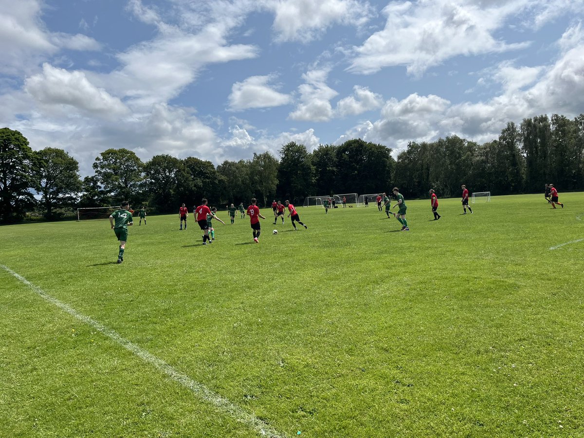 Adam Rouse (@rouseadam) on Twitter photo x <a href="/Deeside_s/">Deeside Dragons FC</a> 2-4 <a href="/CPDHenllanFC/">CPD Henllan FCπ΄σ §σ ’σ ·σ ¬σ ³σ Ώ</a> having expected this weekend to be my enforced Summer break delighted to find out about this late last night leading to scenic fun in the sun today. #groundhopping x <a href="/Deeside_s/">Deeside Dragons FC</a> 2-4 <a href="/CPDHenllanFC/">CPD Henllan FCπ΄σ §σ ’σ ·σ ¬σ ³σ Ώ</a> having expected this weekend to be my enforced Summer break delighted to find out about this late last night leading to scenic fun in the sun today. #groundhopping