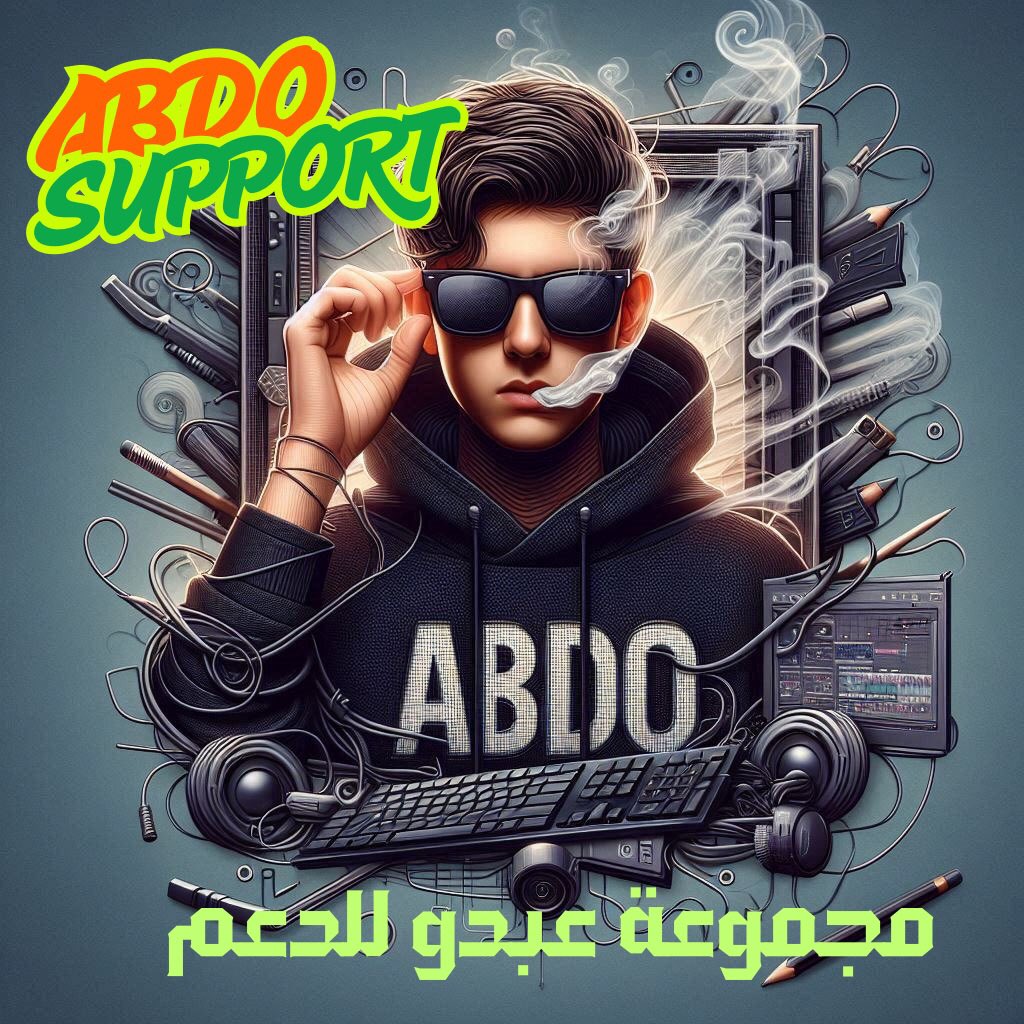 #مجموعة_عبدو_للدعم 
☀️<a href="/1qqmr/">𝓦𝓐𝓐𝓓</a> ☀️<a href="/nor3rh/">💎Nor elrhman💎</a> 
☀️<a href="/4tttiR/">𝒜ℬ𝒟𝒪 𝒢ℛ𝒪𝒰𝒫</a>  ☀️<a href="/nor4rh/">💥Nor elrhman💥</a> 
☀️<a href="/MNPTi1/">𝙈𝙪𝙣𝙨𝙞𝙛 🫶 ابوسلم ≛⃝🔶</a> 
💢<a href="/8Reett/">𝓦𝓐𝓕𝓐𝓐</a> 
💢<a href="/1Mlkani/">Mahi Malik</a> 
💢<a href="/ISI0013/">Itx_013.</a> 
🐣<a href="/koenX97/">⟆ 𝐀 𝐑 𝐓 𝐄 𝐌 𝐈 𝐒 ❥ ⋆</a> 
🐣<a href="/MR_NABIL1/">نبيل المزي| N.Al Mazy</a> 
🐣<a href="/etc804/">Kashan Ali</a> 
<a href="/as_jji7/">غريب الديار</a> 
<a href="/As_t40/">EriKaCao</a> 
<a href="/5Abr_/">Abeer Khan</a> 
<a href="/SEltaer/">Sayed zenhom altayar</a> 
🌸💞
<a href="/OdriSeva/">Odri Seva</a> 
<a href="/itsmari514/">🌷اُمِ عمـــارہ</a> 
<a href="/Wains0/">Waseem Wains</a> 
<a href="/AALI5013/">ASHRAF ALI</a> 
<a href="/VDieyo24431/">vannia aurora</a>
🌸💞
<a href="/ameerking44/">أميرالشيخ</a> 
<a href="/algazy11188/">.f.G.Alotaibi</a>