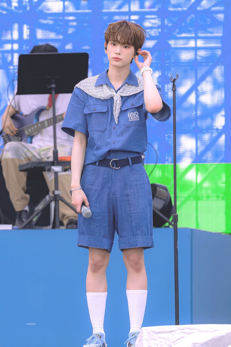 240615

<a href="/andTEAM_members/">&TEAM</a> 
#andTEAM #하루아 #HARUA #ハルア