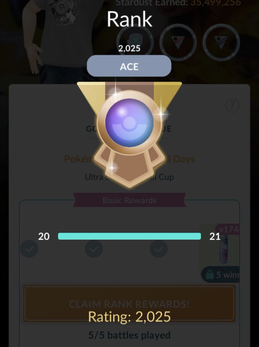 BarrhavenOD tweet media