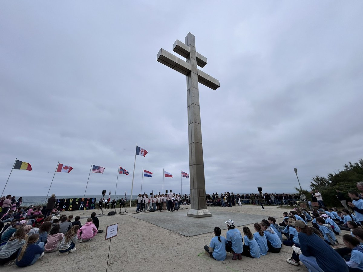 DSDEN 14 tweet media