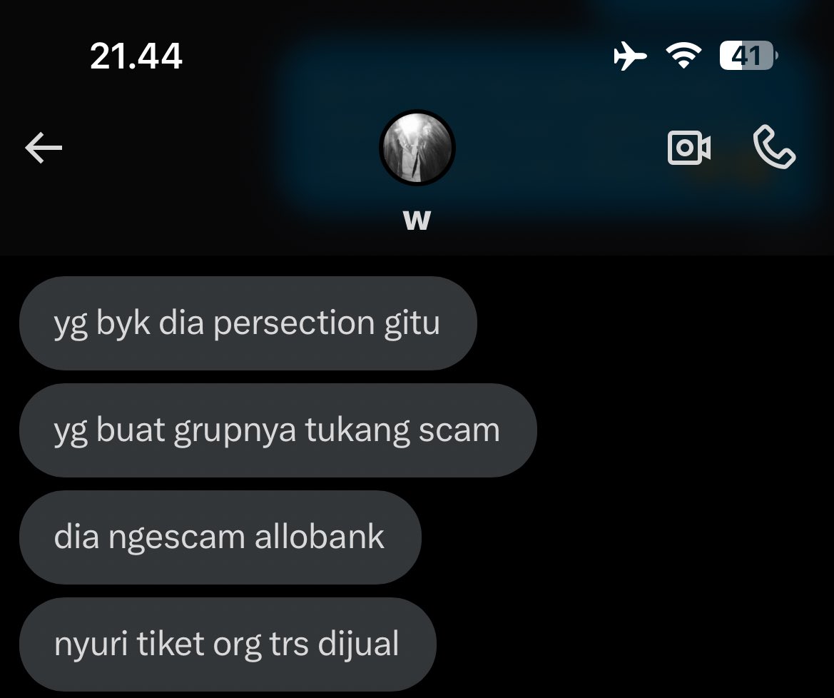 park ubin tweet media