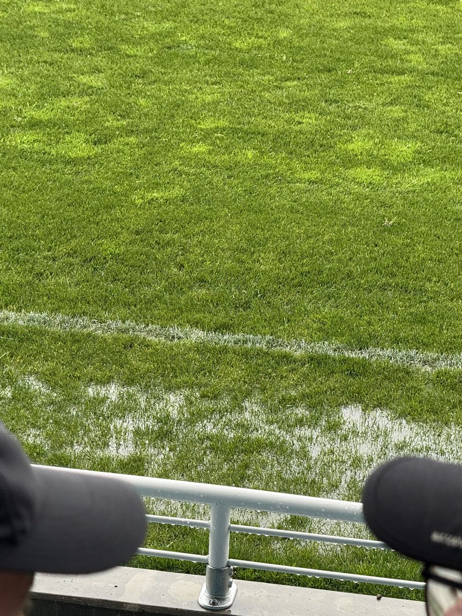 Eugene (@eugo13) on Twitter photo <a href="/clgNaFianna/">CLG Na Fianna</a> A bit wet here in Newbridge for <a href="/DubGAAOfficial/">Dublin GAA</a> v <a href="/KildareGAA/">Kildare GAA</a> #COYBIB #AthaCliathaAbú <a href="/clgNaFianna/">CLG Na Fianna</a> A bit wet here in Newbridge for <a href="/DubGAAOfficial/">Dublin GAA</a> v <a href="/KildareGAA/">Kildare GAA</a> #COYBIB #AthaCliathaAbú