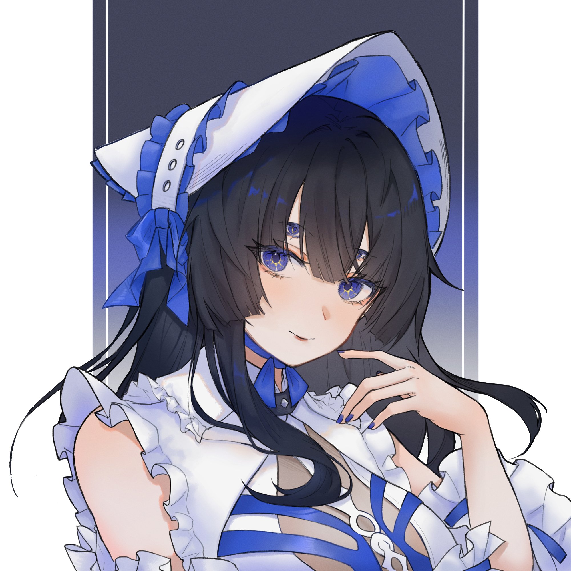 Katachi✧ (@katachi646) / X