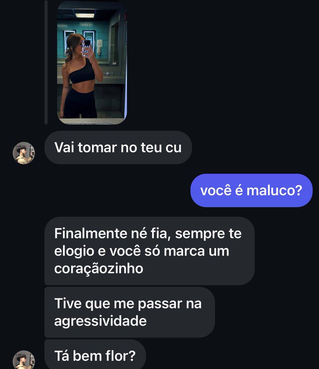 dissecantadasz's tweet image. 