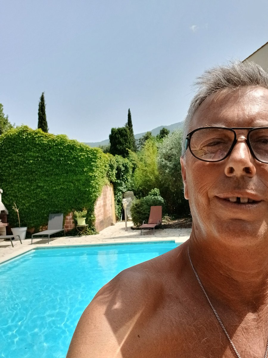 Patrick Kinstler (@kinstlerpatrick) on Twitter photo Avec La #teamhallyday à Céret: #John , et Jean-Philippe <a href="/bourcierjp/">Jean-philippe 🎶🎵🎶</a> (Bravo pour ton organisation Jean-Phi) #JacquesVerreccia..et une pensée pour <a href="/LHallyday/">Laeticia Hallyday</a> Avec La #teamhallyday à Céret: #John , et Jean-Philippe <a href="/bourcierjp/">Jean-philippe 🎶🎵🎶</a> (Bravo pour ton organisation Jean-Phi) #JacquesVerreccia..et une pensée pour <a href="/LHallyday/">Laeticia Hallyday</a>
