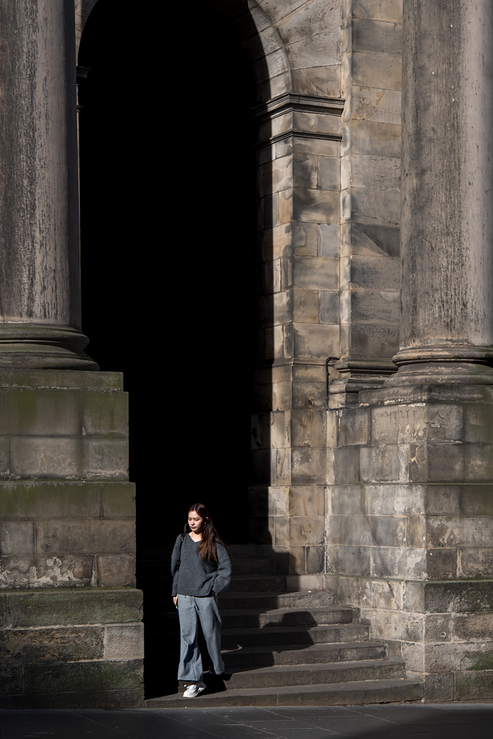 AlanWilson_SP's tweet image. Some recent walkabout photos.
(needs a click)
#Edinburgh