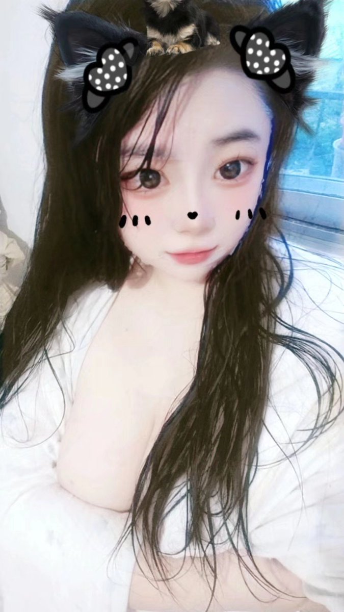 JcptSj's tweet photo. 私信开了家人们，女朋友是辽宁的，165，130斤，前男友是南方人厦门的，欢迎大家一起玩 https://t.co/y4pwcDAzgj