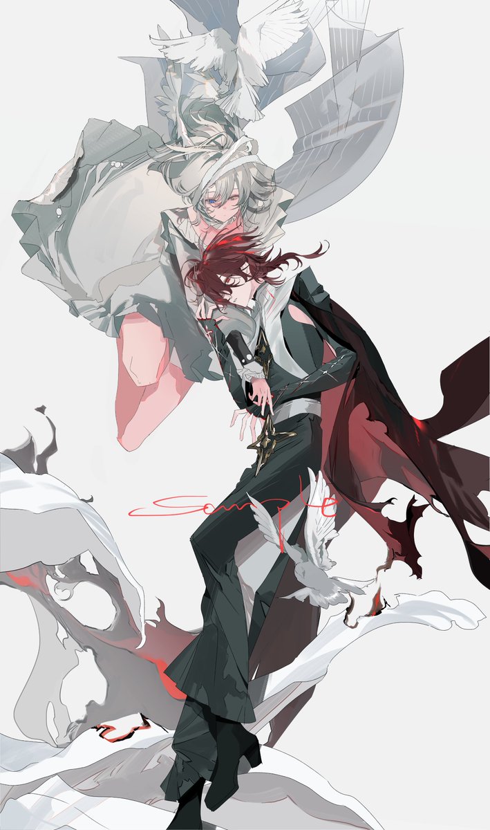 solardark09's tweet image. 