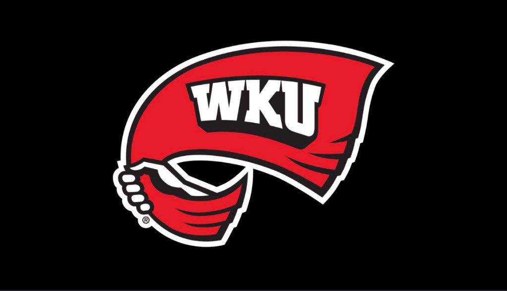 Excited to be at Western Kentucky tomorrow to compete❗️

<a href="/_CoachMartin_/">Coach Martin</a> <a href="/CoachDShaffer/">CoachDShaffer</a> <a href="/CoachThurm87/">Coach Jarae Thurmond</a> <a href="/CoachRaw_/">Coach Raw</a> <a href="/Bronco_Recruits/">Brookwood Recruits</a>