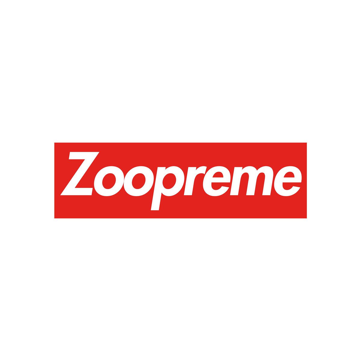 Supreme x Zoo York 🛹

Supreme is set to collaborate with one of the oldest skateboard brands in New York City, Zoo York.

Both brands aren’t strangers to each other. Up until 2001, Supreme was carrying Zoo York products in their stores. Back in 2004, Zoo York produced some