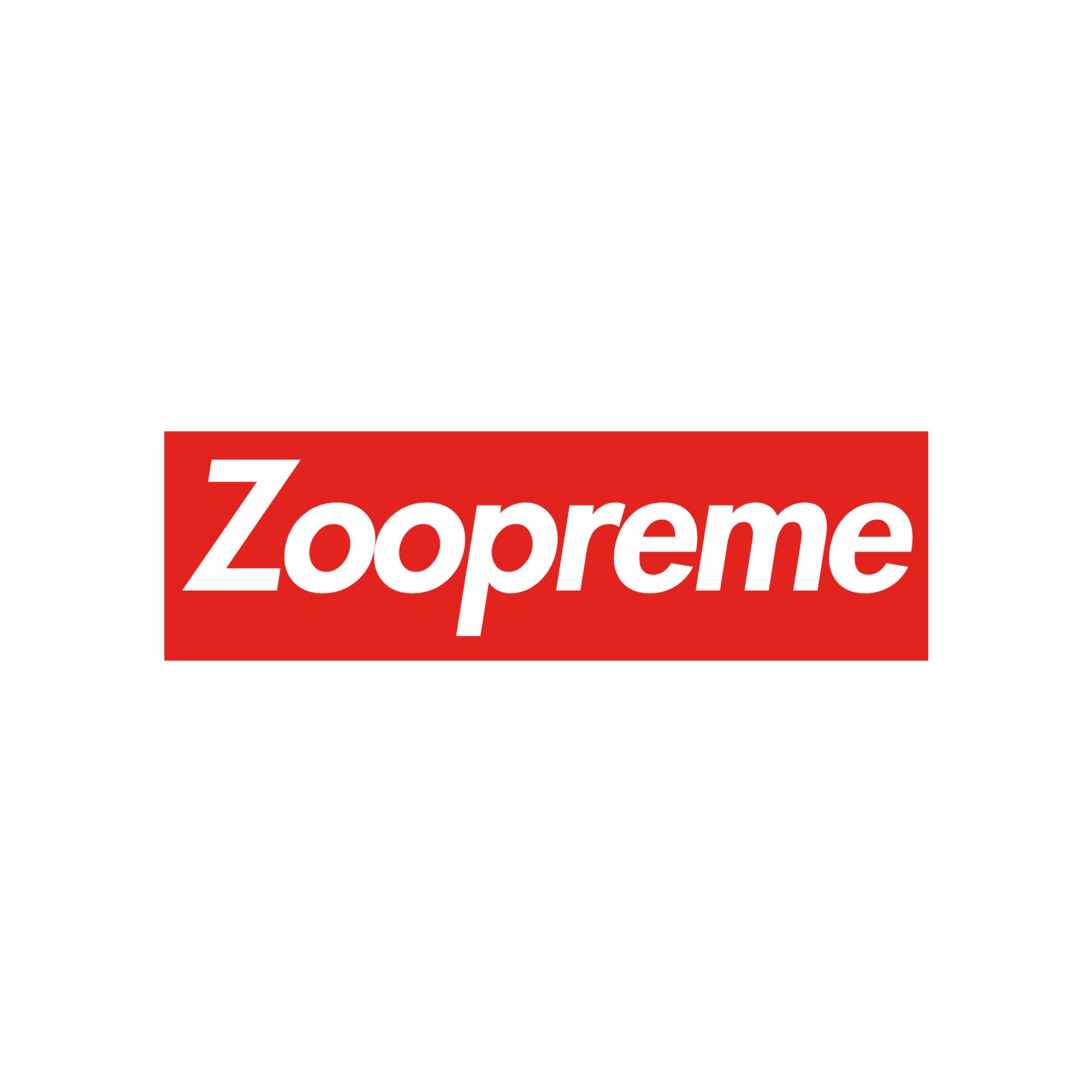Supreme Drops on X: 