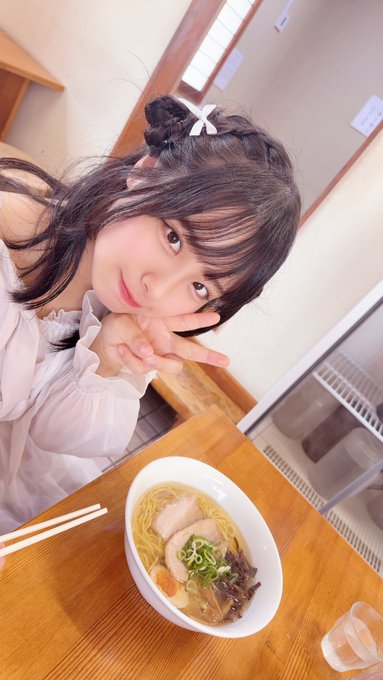 MihiroのTwitter画像40