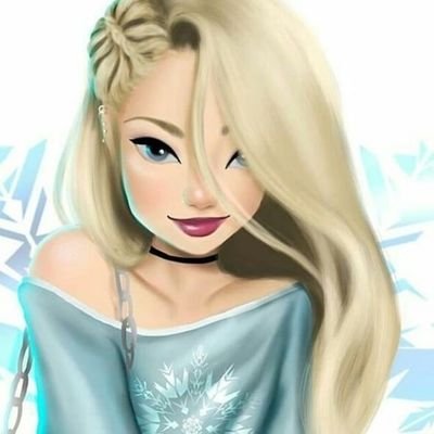 JadeC135's tweet photo. @ZeldasHerx @LinkZTOTK23 Honey https://t.co/GDYsyKdEwt