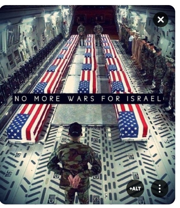 AfDiDi2063's tweet image. From the USA people via Friends of the African Union comes a global solution submitted to the 4th session of the #PfPAD entitled The United States Compact for Democracy with a #JustEconomy (#TheCompact) that includes a 75 year funded 2 state Demilitarized Zone