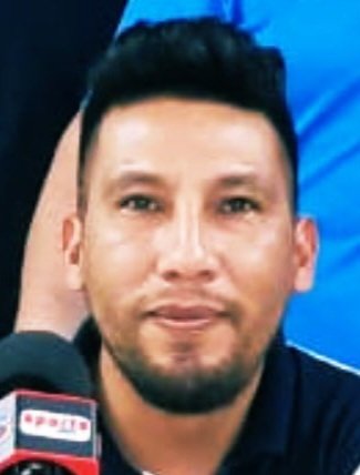 AGUANTE UBER TACHERO OLOR A CULO <a href="/elchompi1902/">CHOMPI</a>