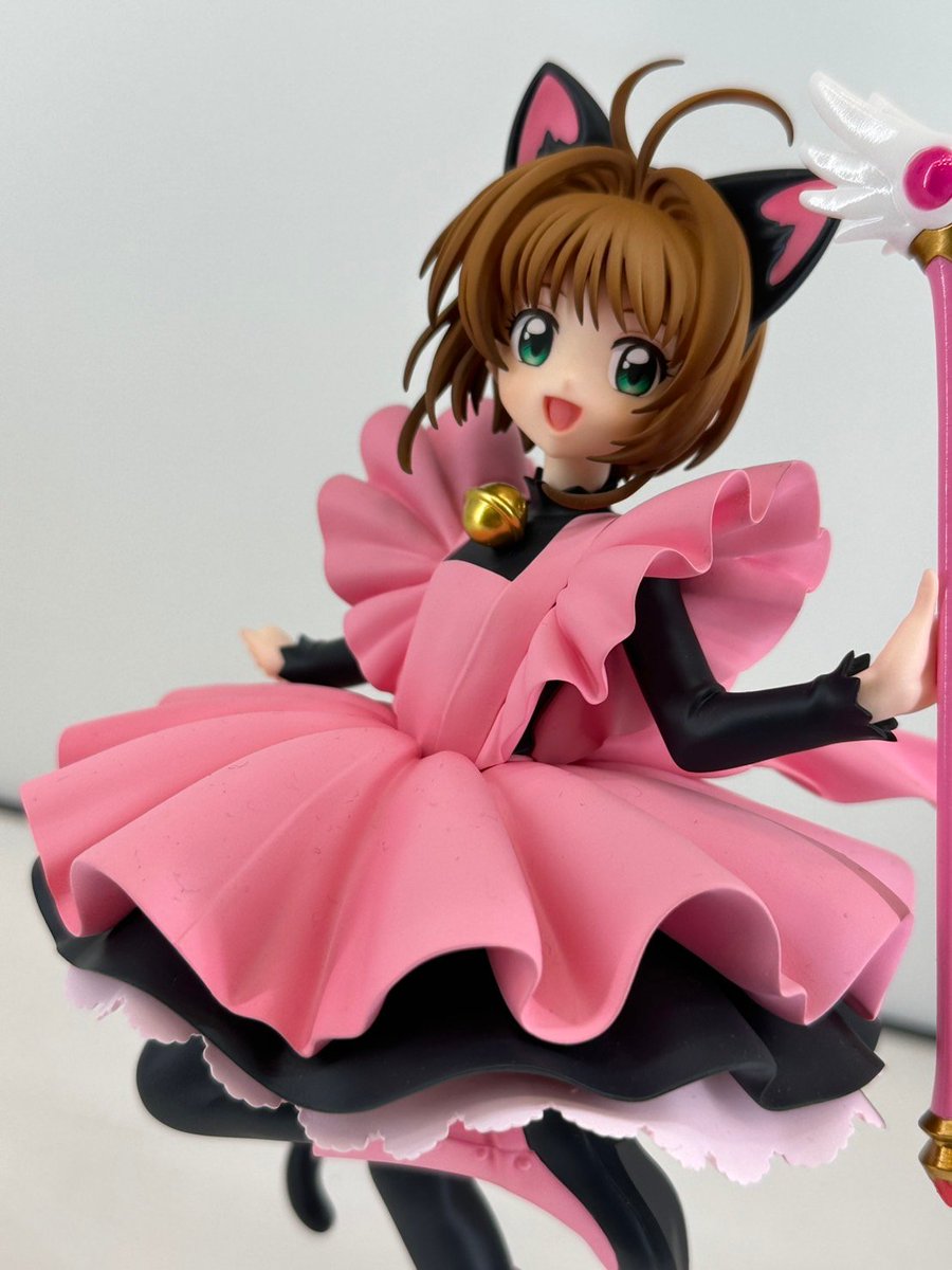 さくらさま専用 さくらさま専用 さくらさま専用 2025年最新】ゼクス