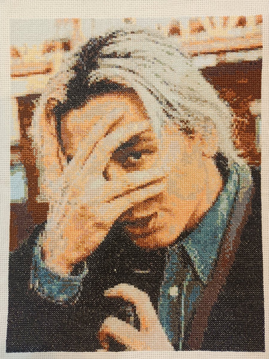 daihituji (@daihituji) / Posts / X