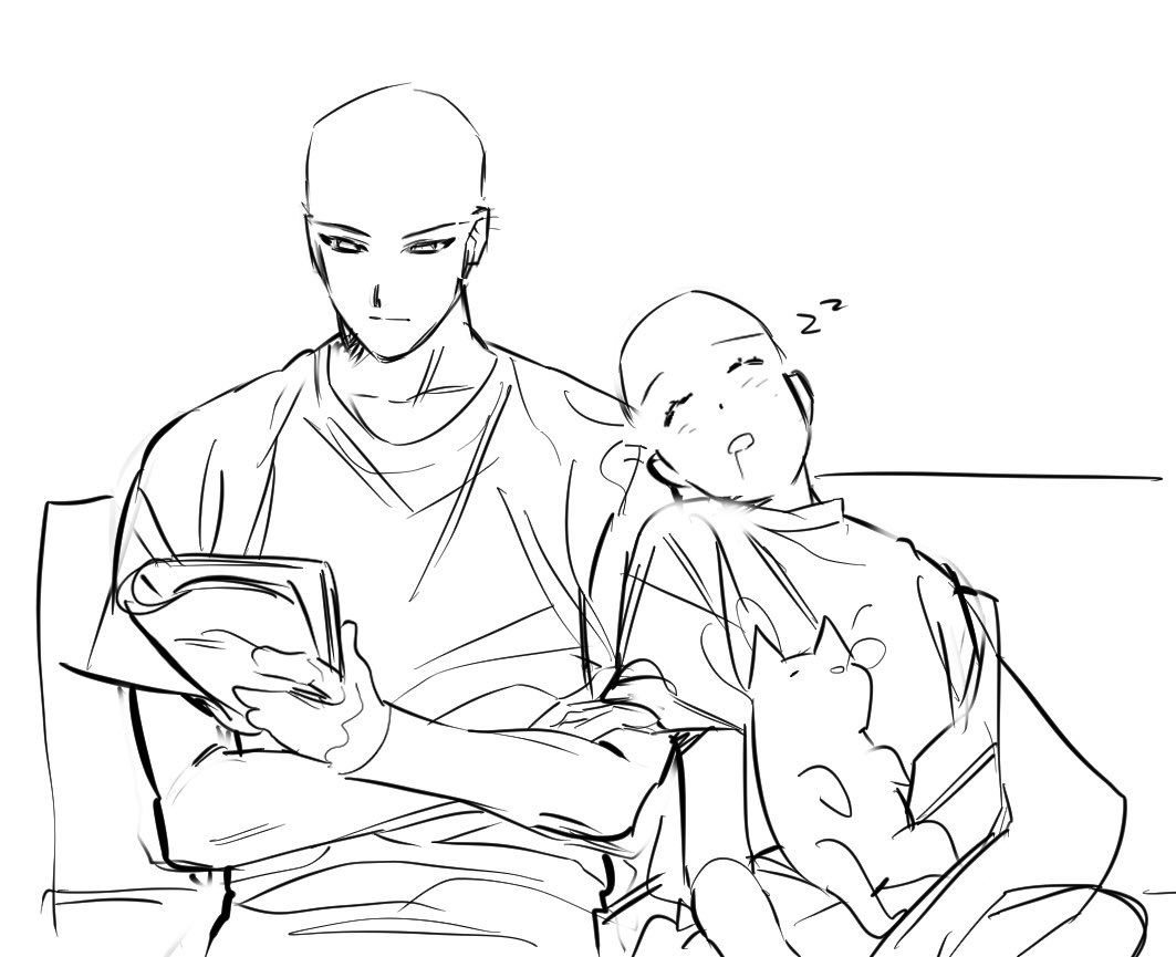 qorkrhvmek's tweet image. #트레틀 자유롭게사용0