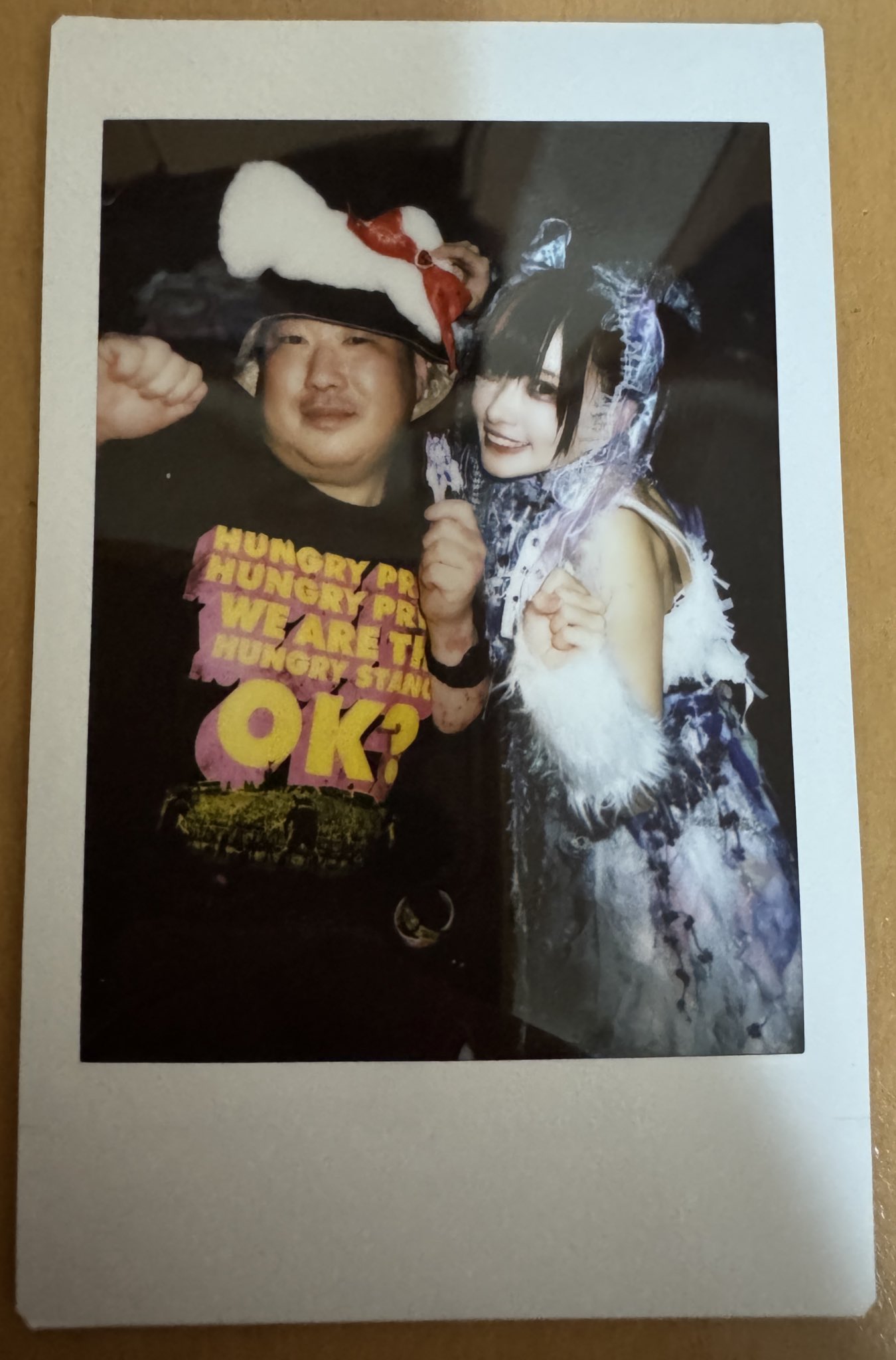 ✞椎名ひかり全国土下座連合✞ (@pikarin_dogeza) / X