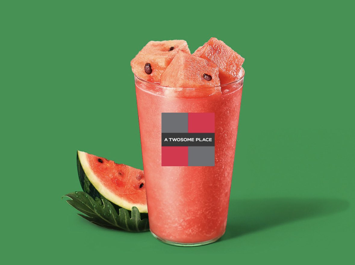 ⋰˚★ RT 이벤트💜 해피훈정데이 ˚ෆ*₊

0615 고훈정 배우님의 생일을 축하하며

RT 추첨 한 분께 
✧ 스탠리 퀜처 H 2.0 텀블러 (원하시는 컬러/선물코드로)
✧ 시원한 수박주스 두 분께 드려요! 

ෆ HAPPY HOONJEONG DAY ෆ
함께 축하해 주시고 항상 행복하세요🤍