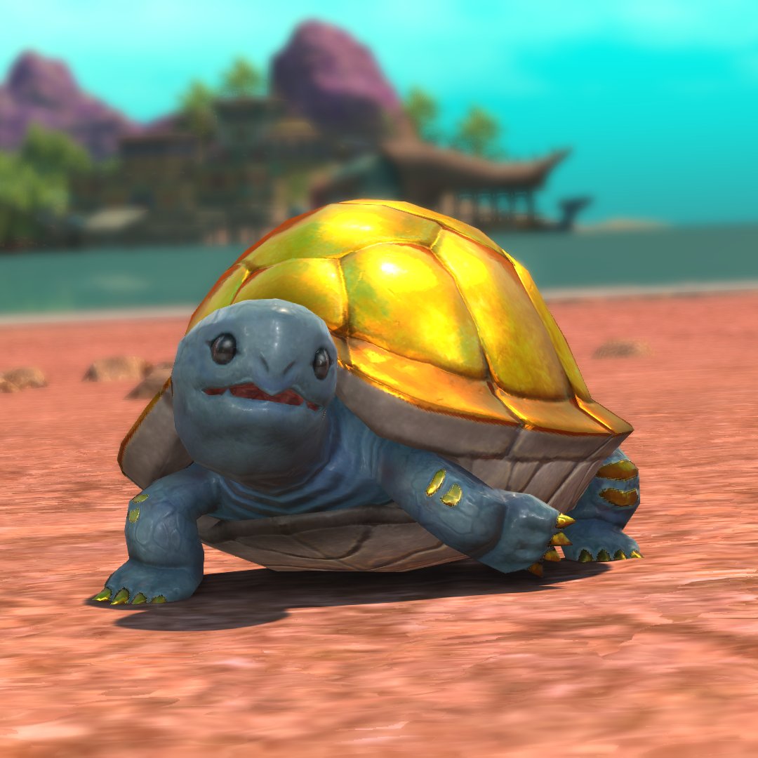 FINAL FANTASY XIV tweet media