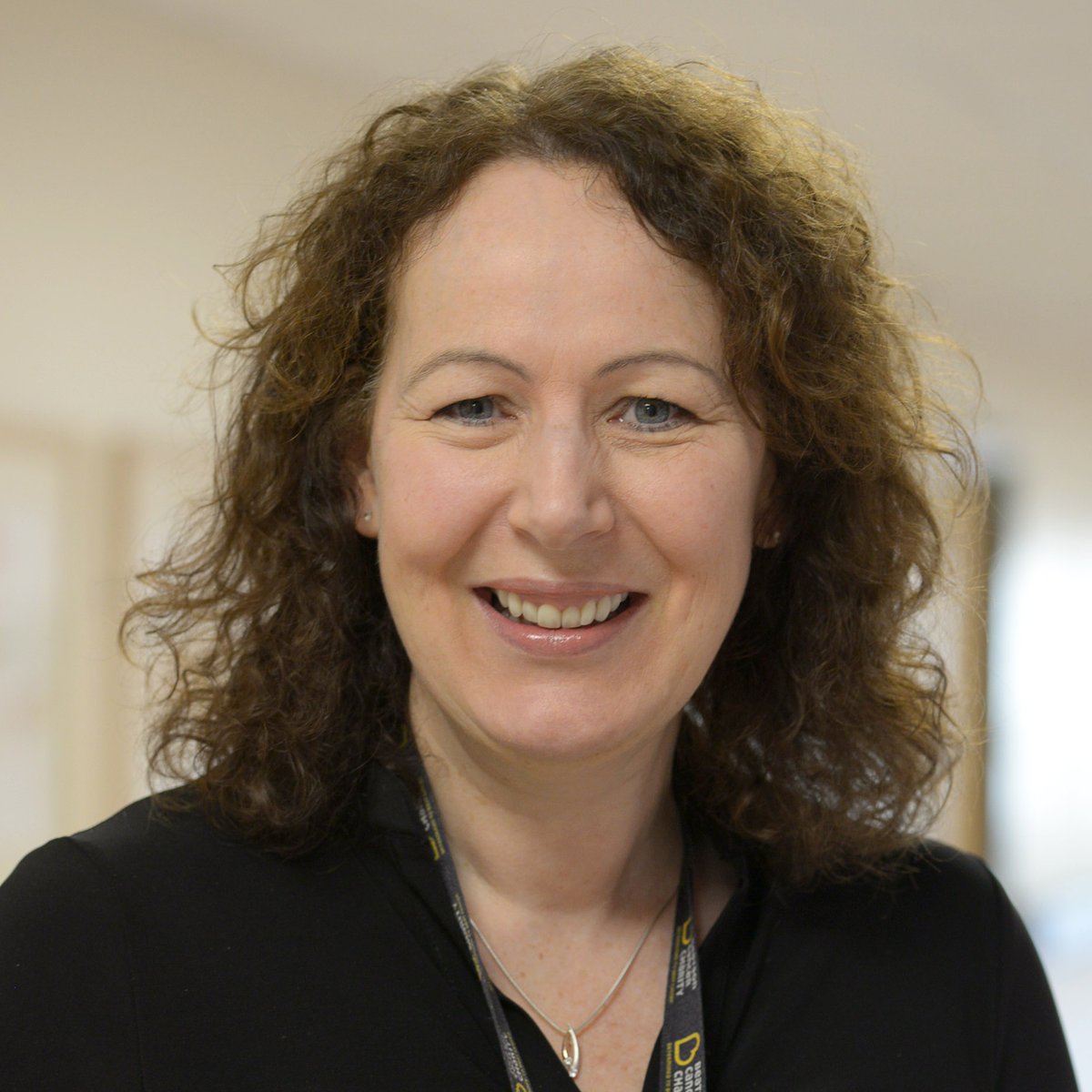 Congratulations to Dr Cathy Hutchison who was made an MBE in this year’s King’s Birthday Honours List! Cathy works at the Beatson and received the recognition after becoming Scotland's first Consultant Nurse for cancer and Doctor of Nursing.
Read more: nhsggc.scot/beatson-cancer…