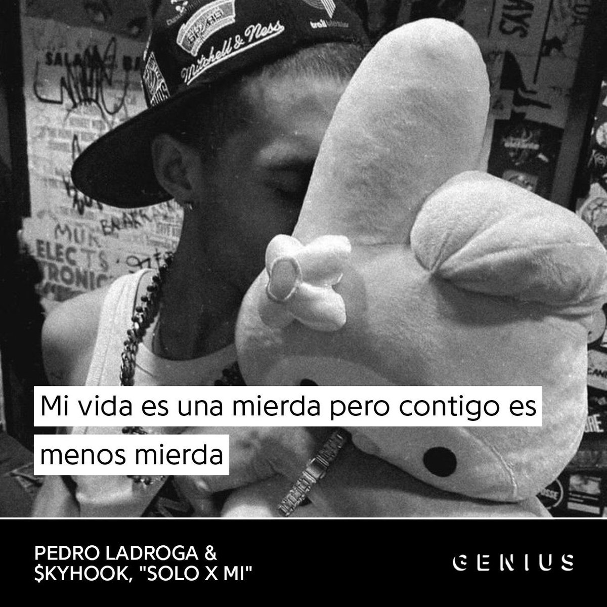 Au tista (@zzzskills) on Twitter photo 