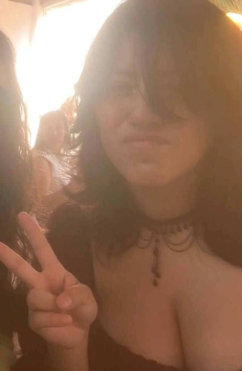 gente que se parece al fedelobo (@fedelobont) on Twitter photo 