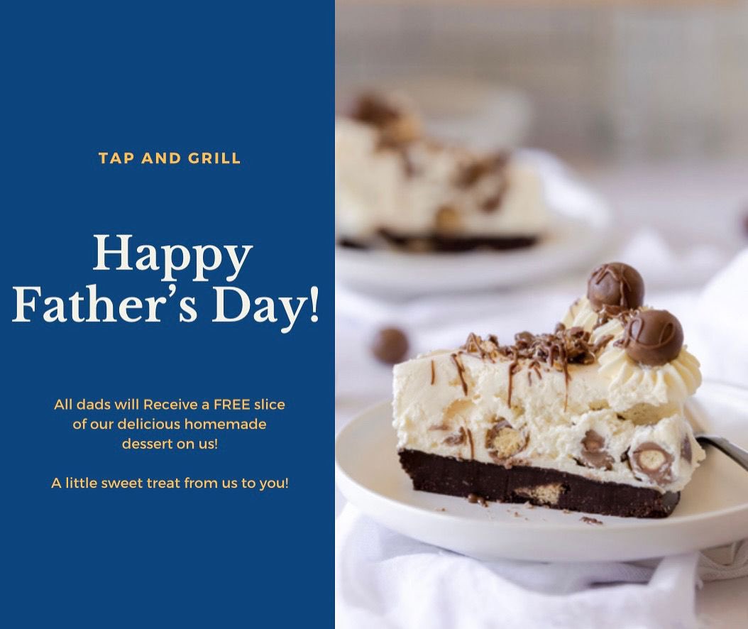 The Farmers Yaxley Offers