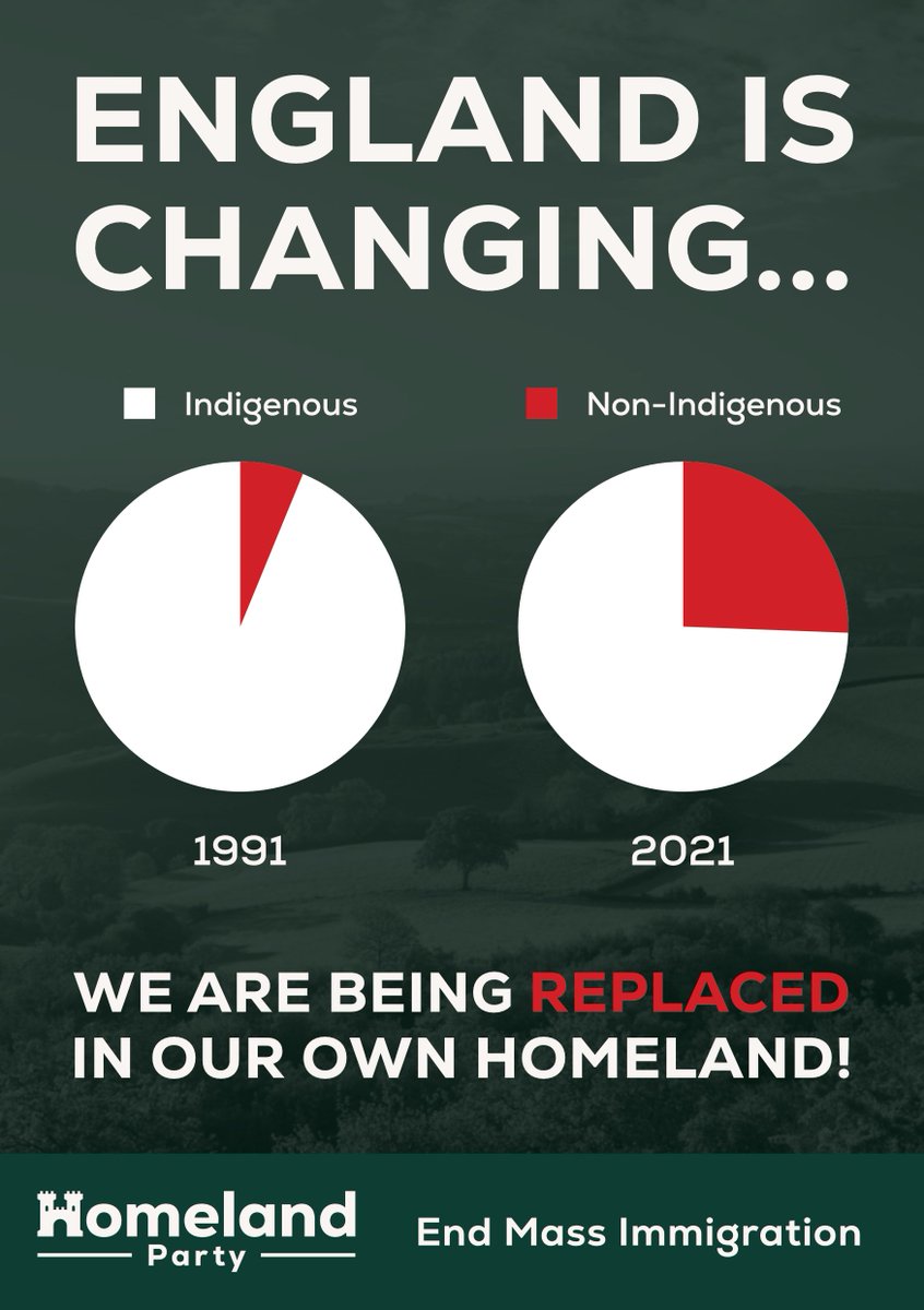 StarmerOut tweet media