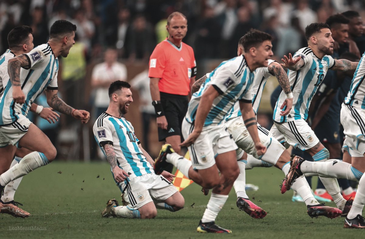 Football Time | 𝐅𝐓 tweet media