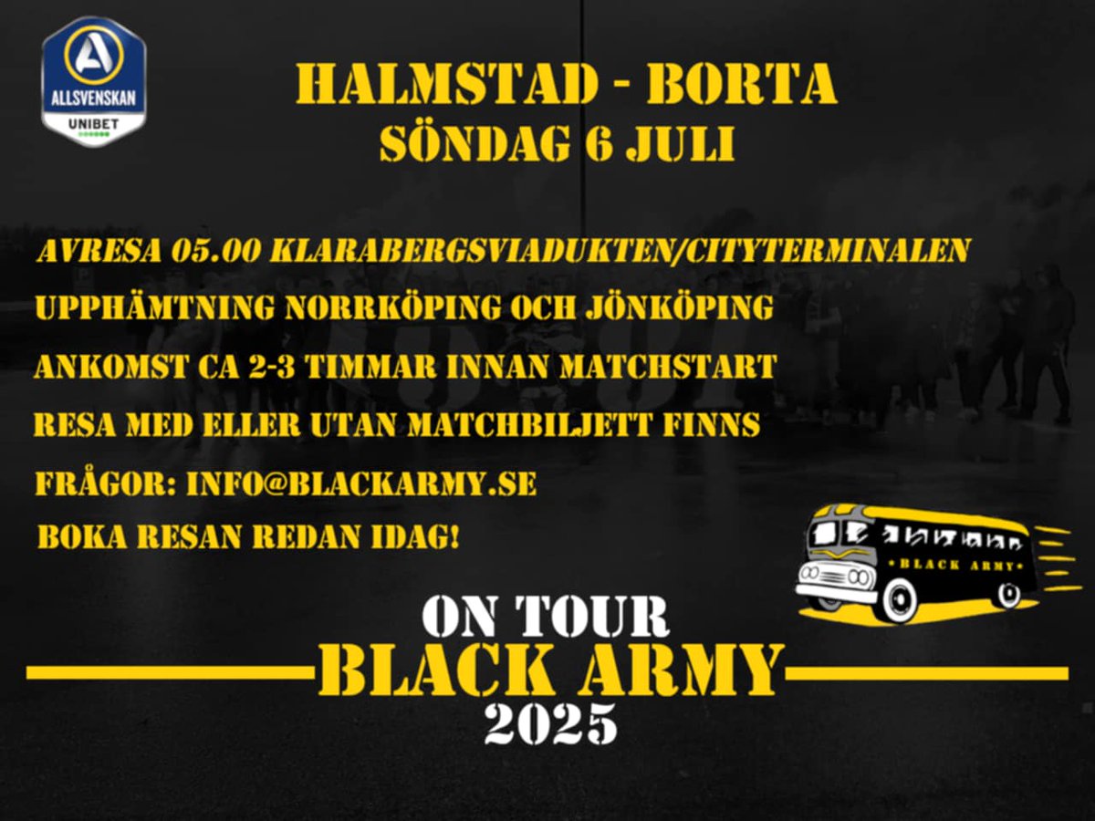Black Army - Stockholm (@blackarmy1981) on Twitter photo 