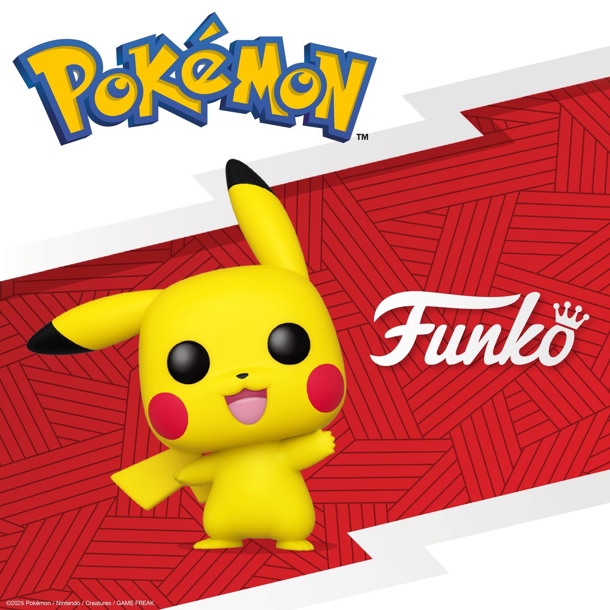 "Gotta catch 'em all!" buff.ly/65vrN2G