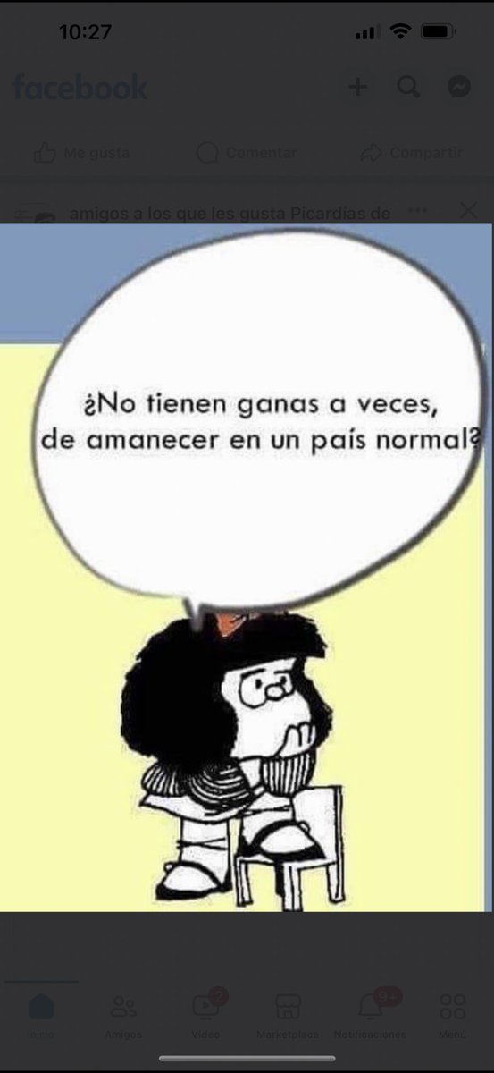 LES PREGUNTO????? PORQUE YO YA ESTOY HARTA!!!!!! 😡😡😡😡😡😡😡😡😡😡😡😡😡😡😡😡😡😡😡😡😡😡😡😡😡😡😡😡😡😡😡😡😡😡😡😡😡😡😡😡😡😡😡😡😡😡😡😡😡