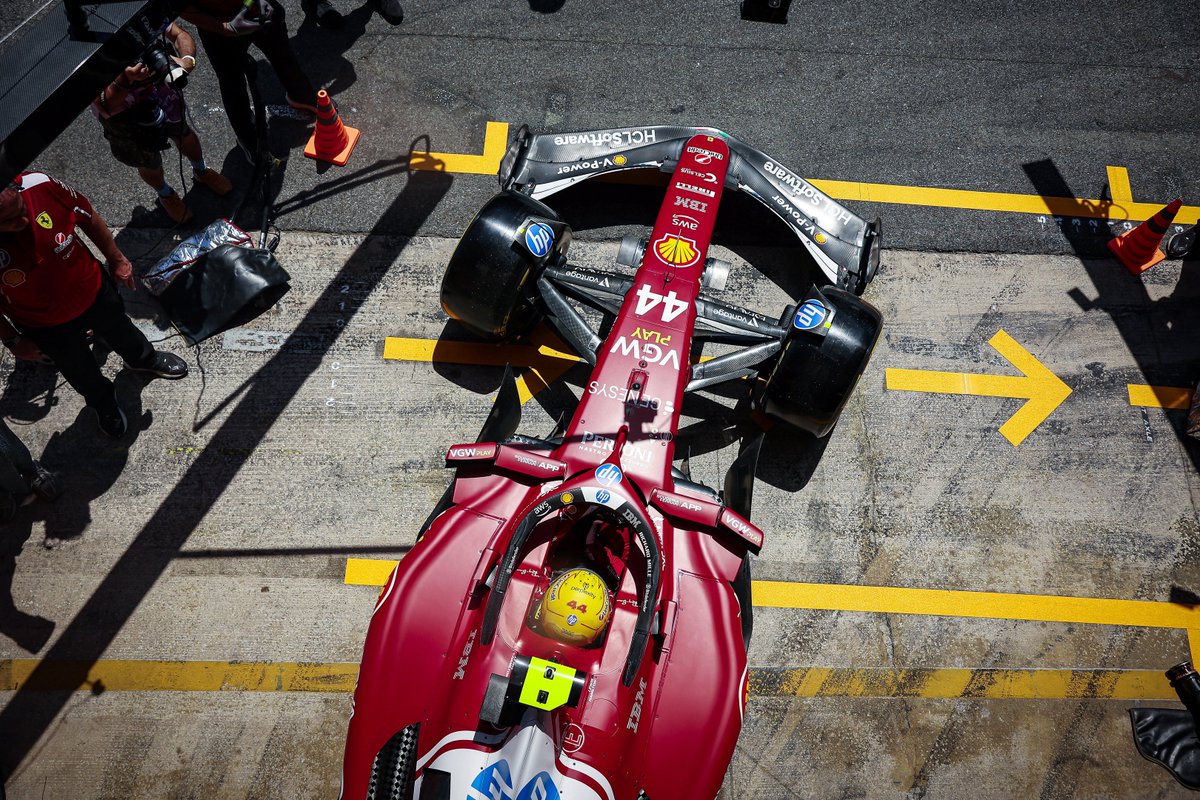 hardF1pics's tweet photo. https://t.co/DKPhr9ZdAh