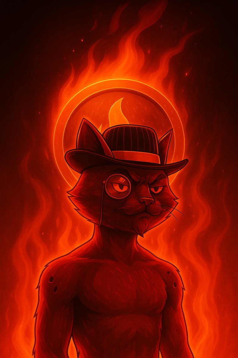 0xAnonWeb3.ronke (@0xanonweb3) on Twitter photo Hey <a href="/Ronin_Network/">Ronin</a> fam, <a href="/burncoinronin/">Burncoin</a> just blessed me with 5 GTD WL to give away for their upcoming NFT mint.
If you're curious about the vision, check out their Burn Paper: burncoin.tech/burningpaper
How to join:
1⃣ ❤️&🔄
2⃣ Follow <a href="/0xAnonWeb3/">0xAnonWeb3.ron</a>, <a href="/TamaAlphaDotOrg/">TamaAlpha.Org</a> & <a href="/burncoinronin/">Burncoin</a> Hey <a href="/Ronin_Network/">Ronin</a> fam, <a href="/burncoinronin/">Burncoin</a> just blessed me with 5 GTD WL to give away for their upcoming NFT mint.
If you're curious about the vision, check out their Burn Paper: burncoin.tech/burningpaper
How to join:
1⃣ ❤️&🔄
2⃣ Follow <a href="/0xAnonWeb3/">0xAnonWeb3.ron</a>, <a href="/TamaAlphaDotOrg/">TamaAlpha.Org</a> & <a href="/burncoinronin/">Burncoin</a>